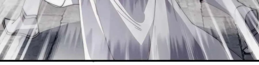 Read Start A Mountain chapter 218 image 36 on Lezhin