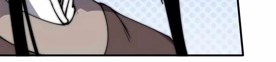Read Start A Mountain chapter 218 image 4 on Lezhin
