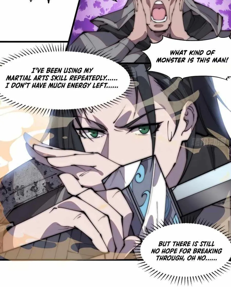 Read Start A Mountain chapter 218 image 40 on Lezhin