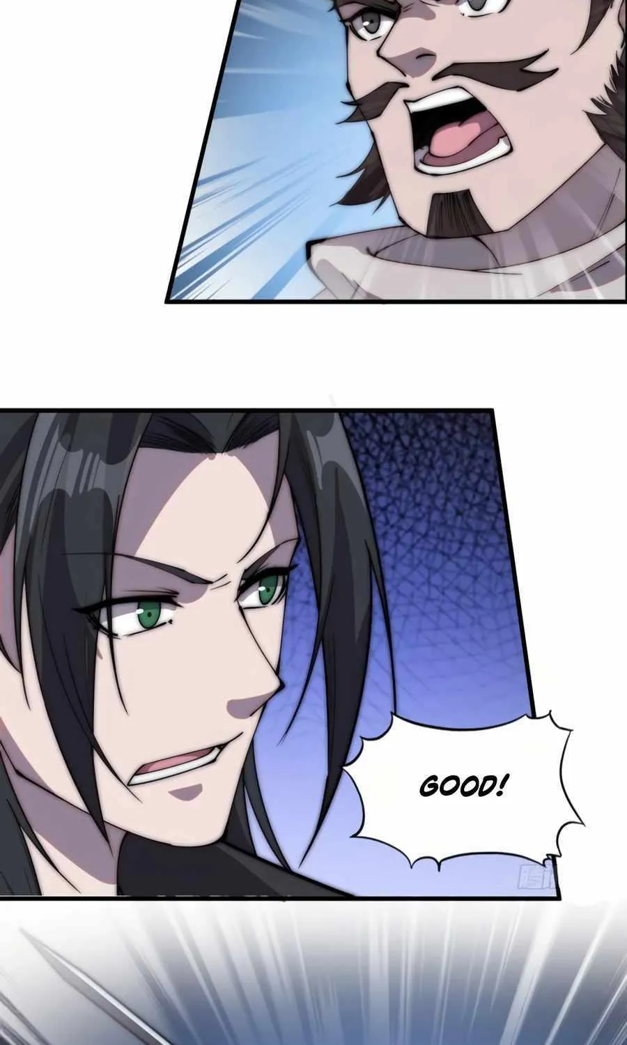 Read Start A Mountain chapter 218 image 43 on Lezhin
