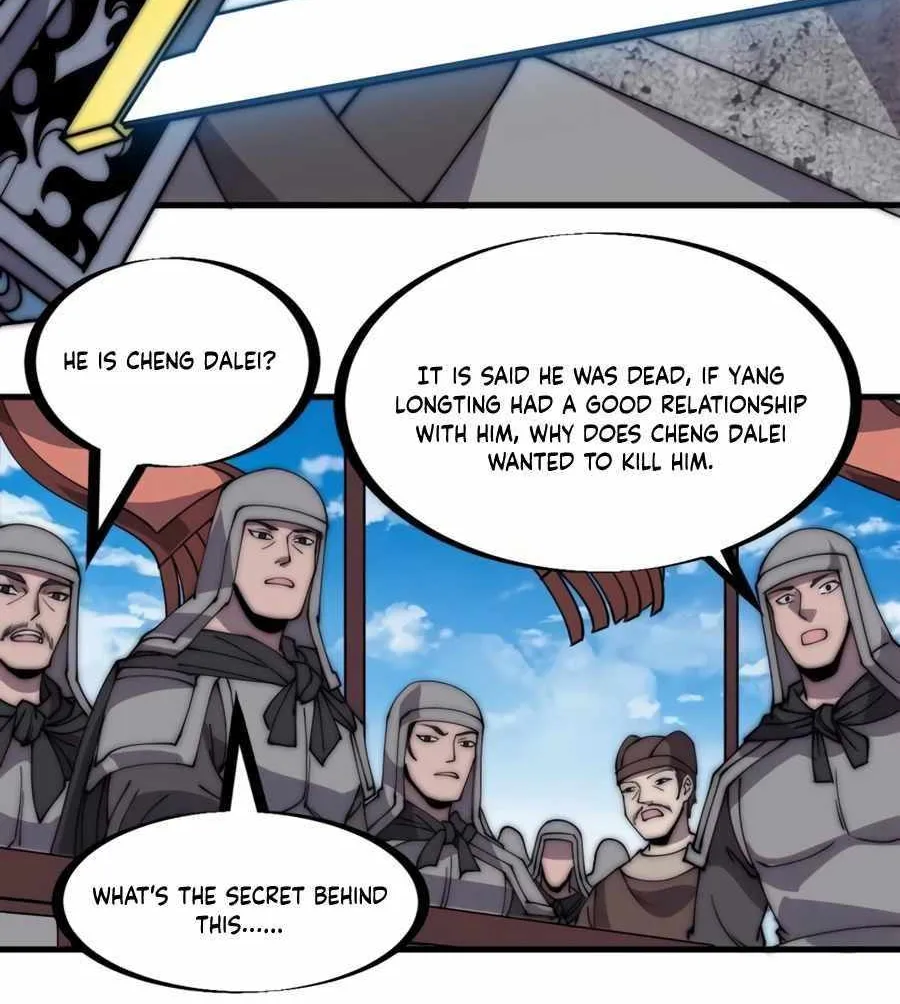 Read Start A Mountain chapter 218 image 8 on Lezhin