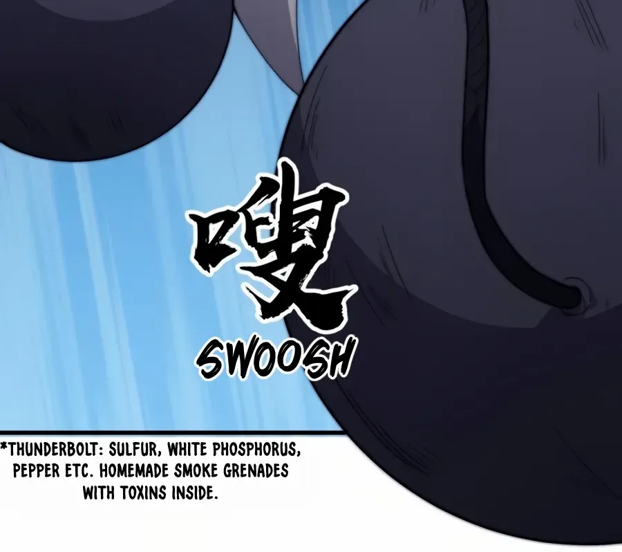 Read Start A Mountain chapter 219 image 21 on Lezhin