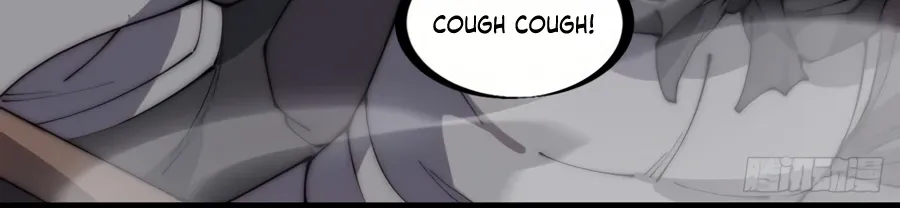 Read Start A Mountain chapter 219 image 25 on Lezhin