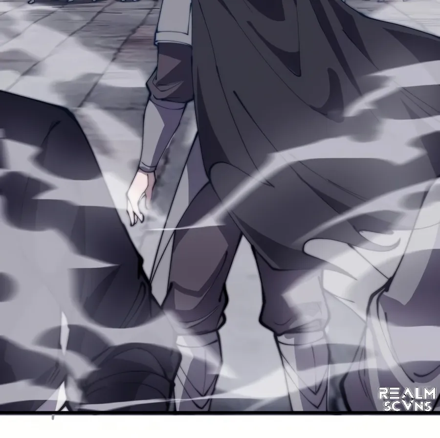 Read Start A Mountain chapter 219 image 39 on Lezhin