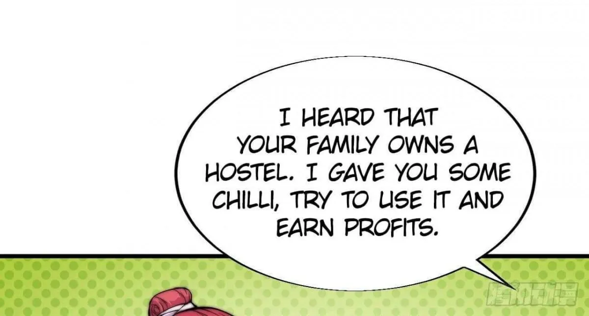 Read Start A Mountain chapter 22 image 13 on Lezhin