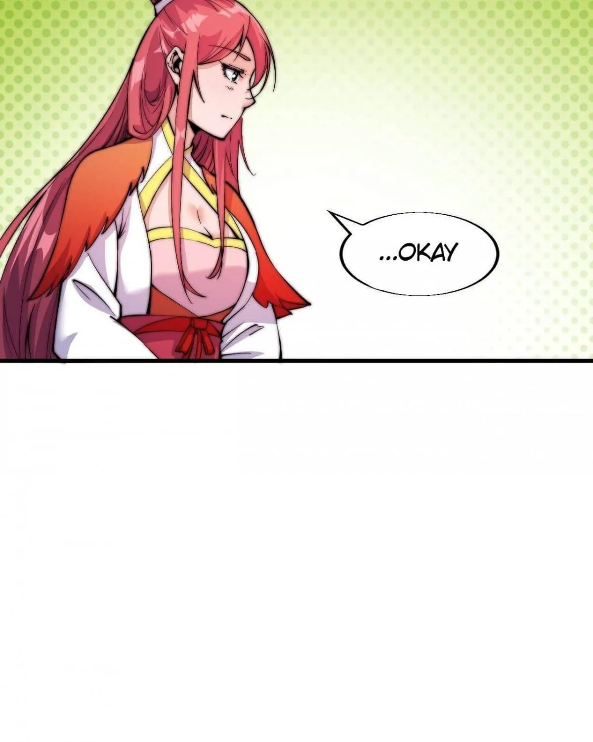 Read Start A Mountain chapter 22 image 14 on Lezhin