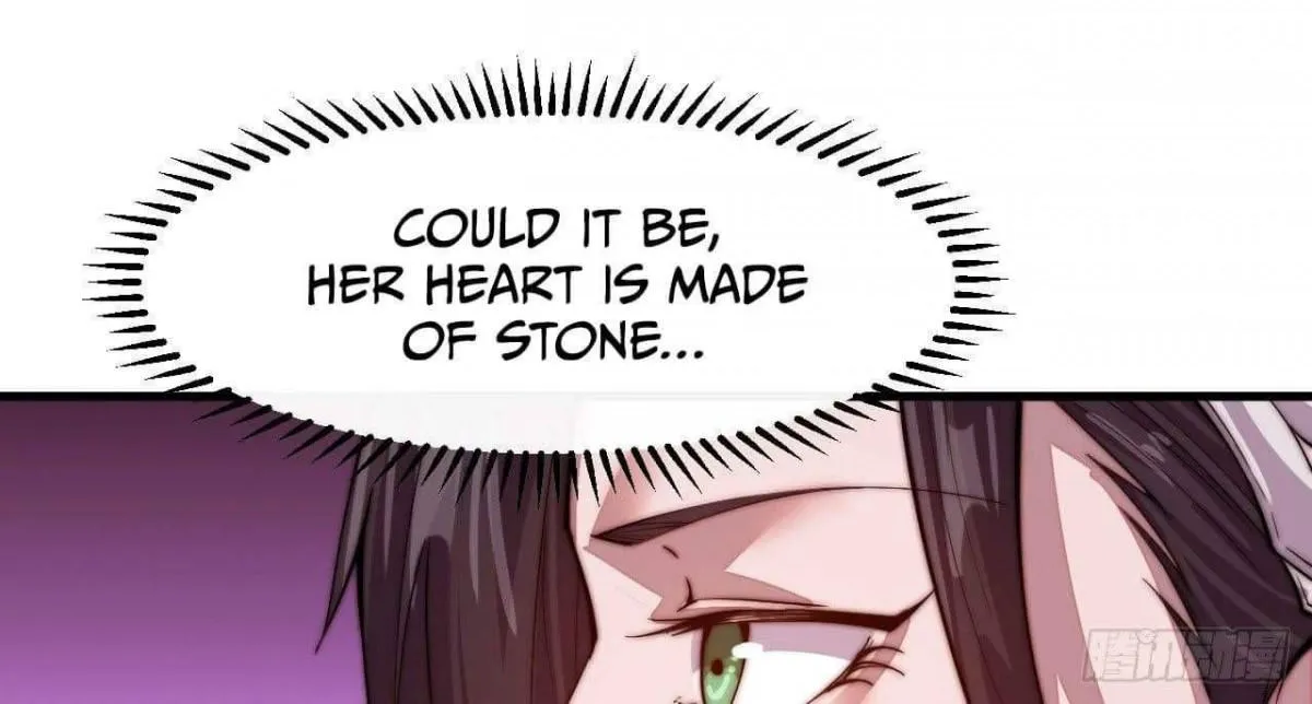 Read Start A Mountain chapter 22 image 17 on Lezhin