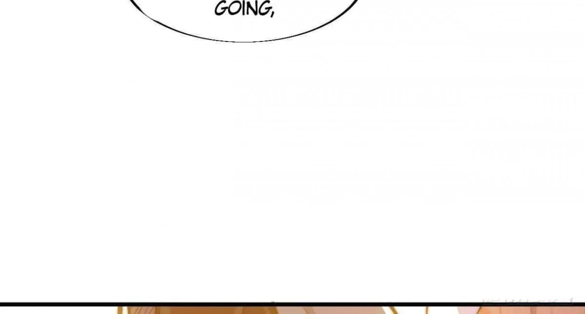 Read Start A Mountain chapter 22 image 19 on Lezhin
