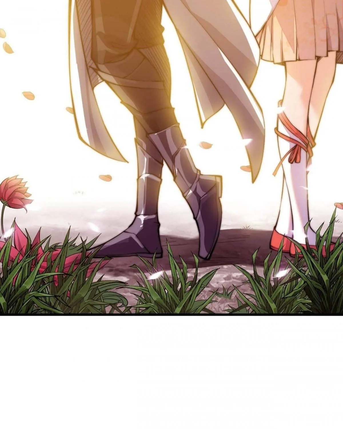 Read Start A Mountain chapter 22 image 20 on Lezhin