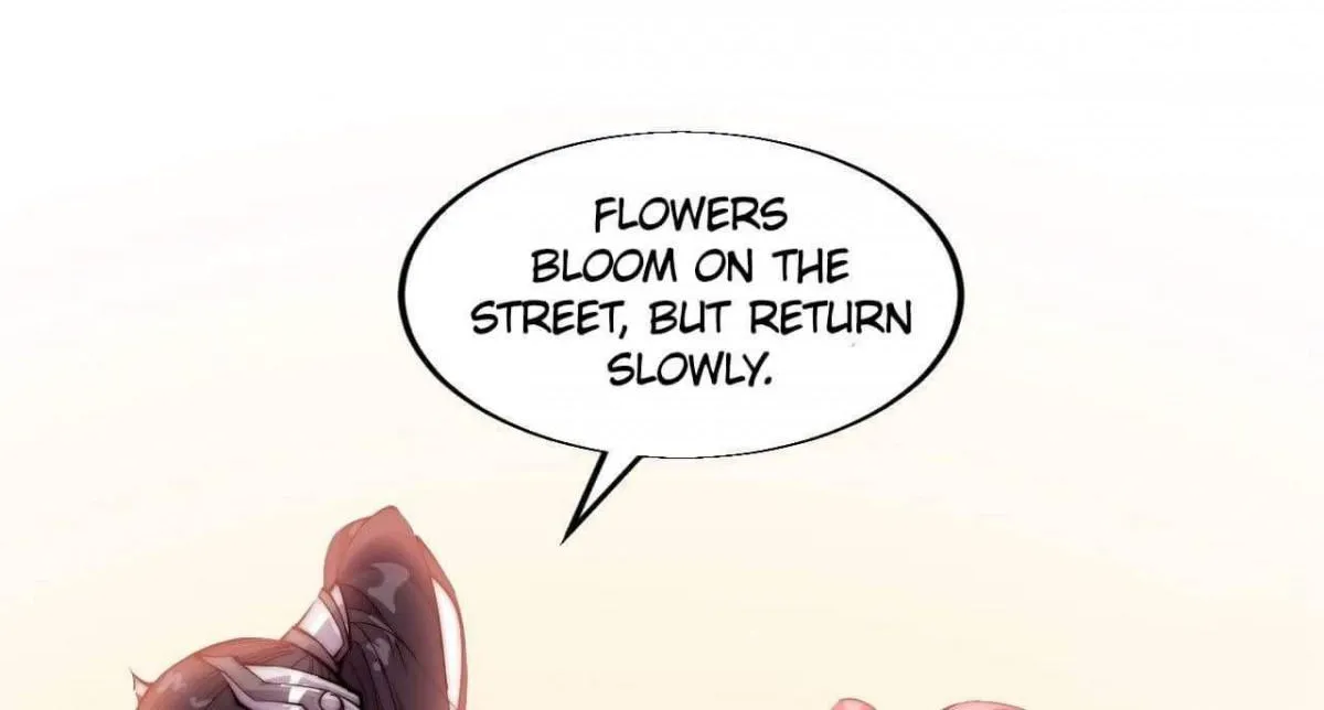Read Start A Mountain chapter 22 image 21 on Lezhin