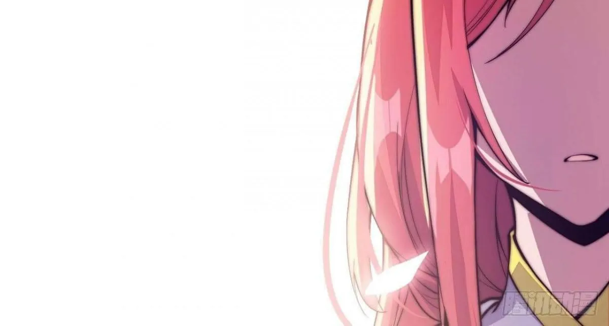 Read Start A Mountain chapter 22 image 23 on Lezhin