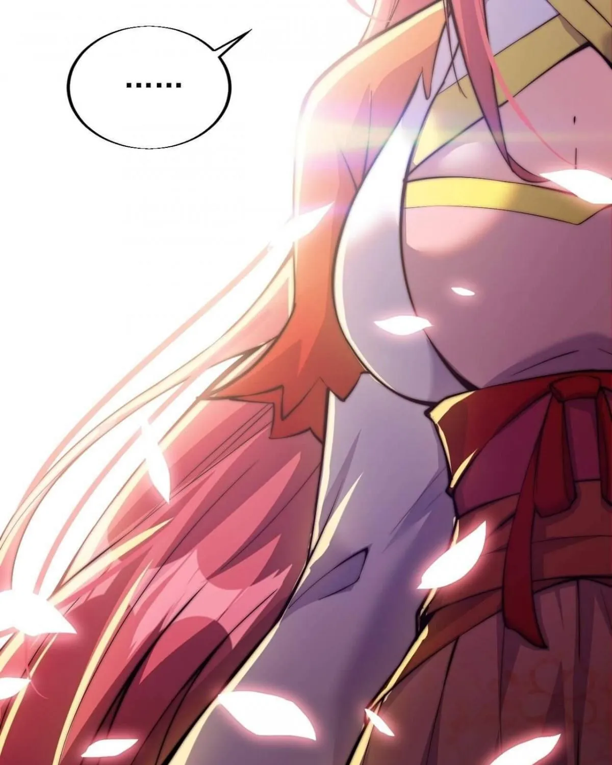 Read Start A Mountain chapter 22 image 24 on Lezhin