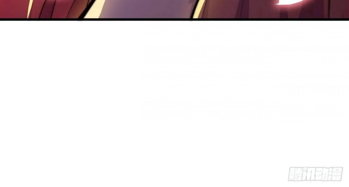 Read Start A Mountain chapter 22 image 25 on Lezhin