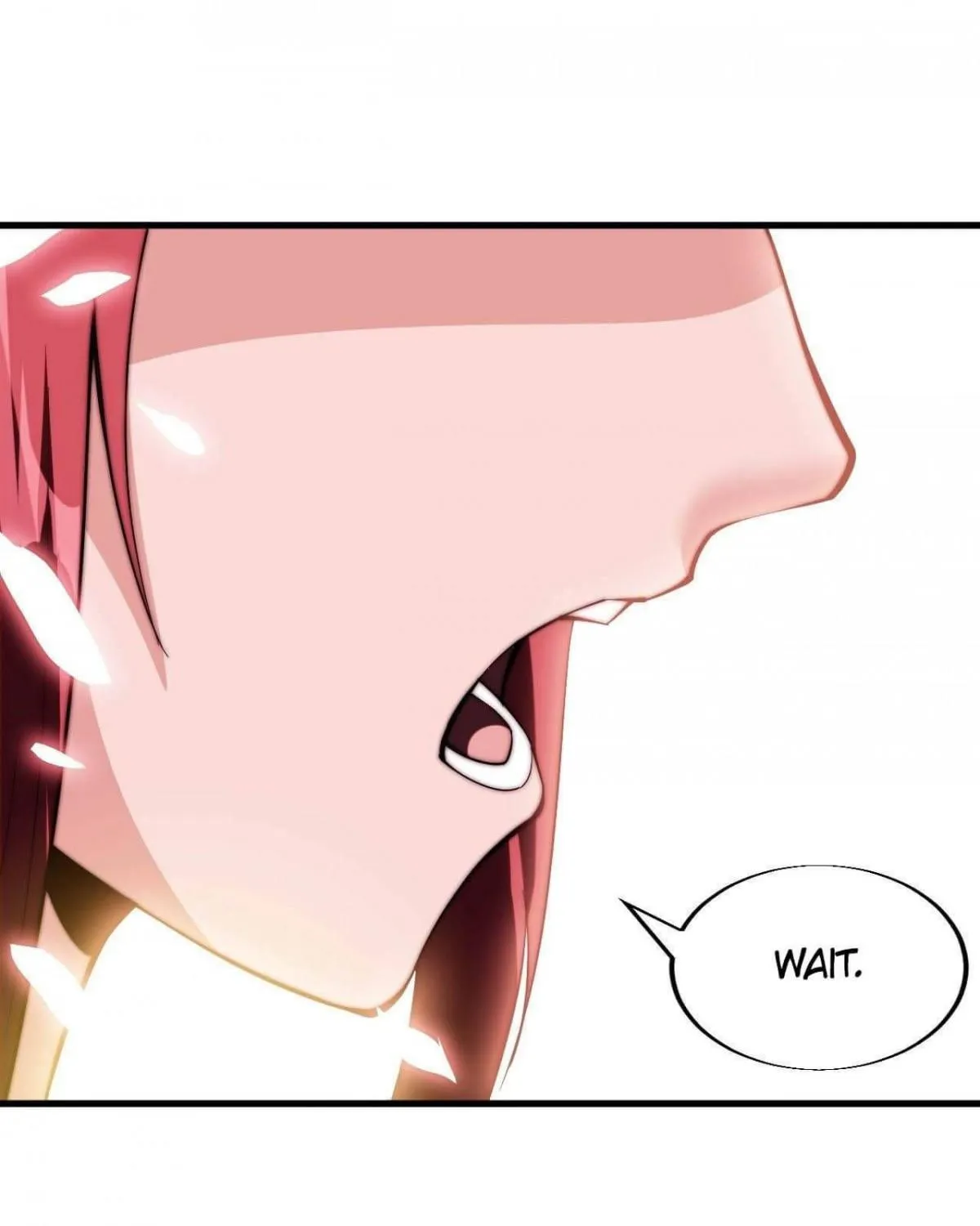 Read Start A Mountain chapter 22 image 26 on Lezhin