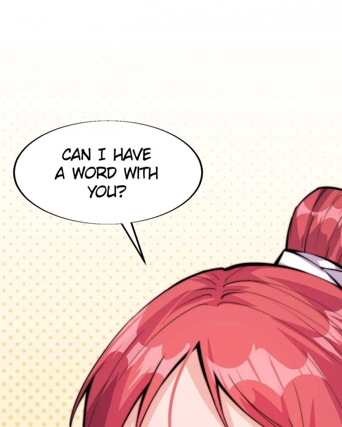 Read Start A Mountain chapter 22 image 28 on Lezhin