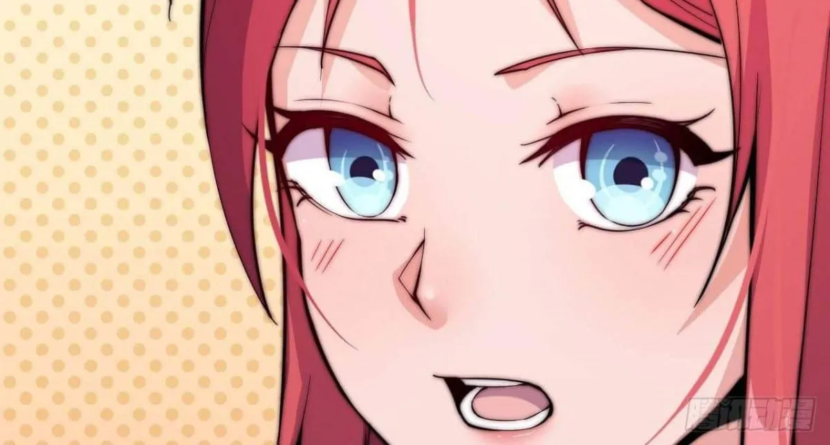 Read Start A Mountain chapter 22 image 29 on Lezhin