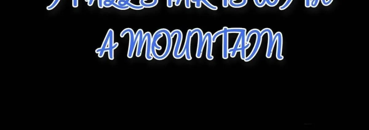Read Start A Mountain chapter 22 image 3 on Lezhin