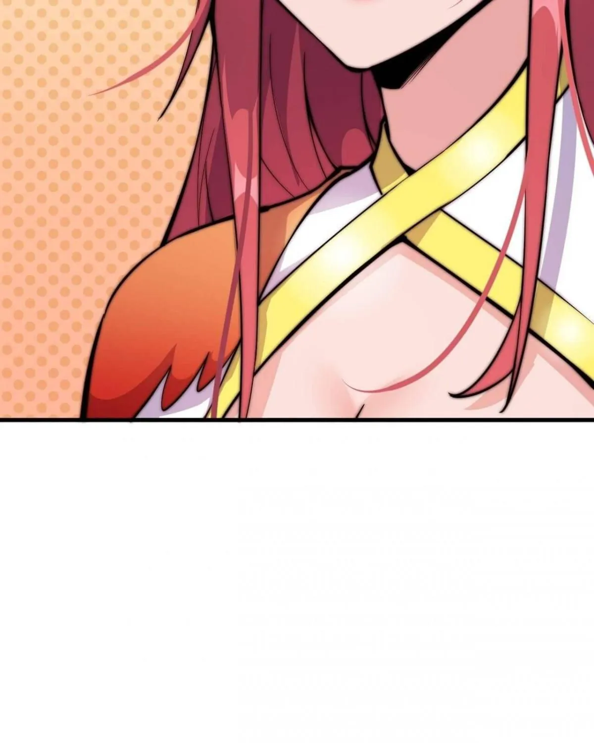 Read Start A Mountain chapter 22 image 30 on Lezhin