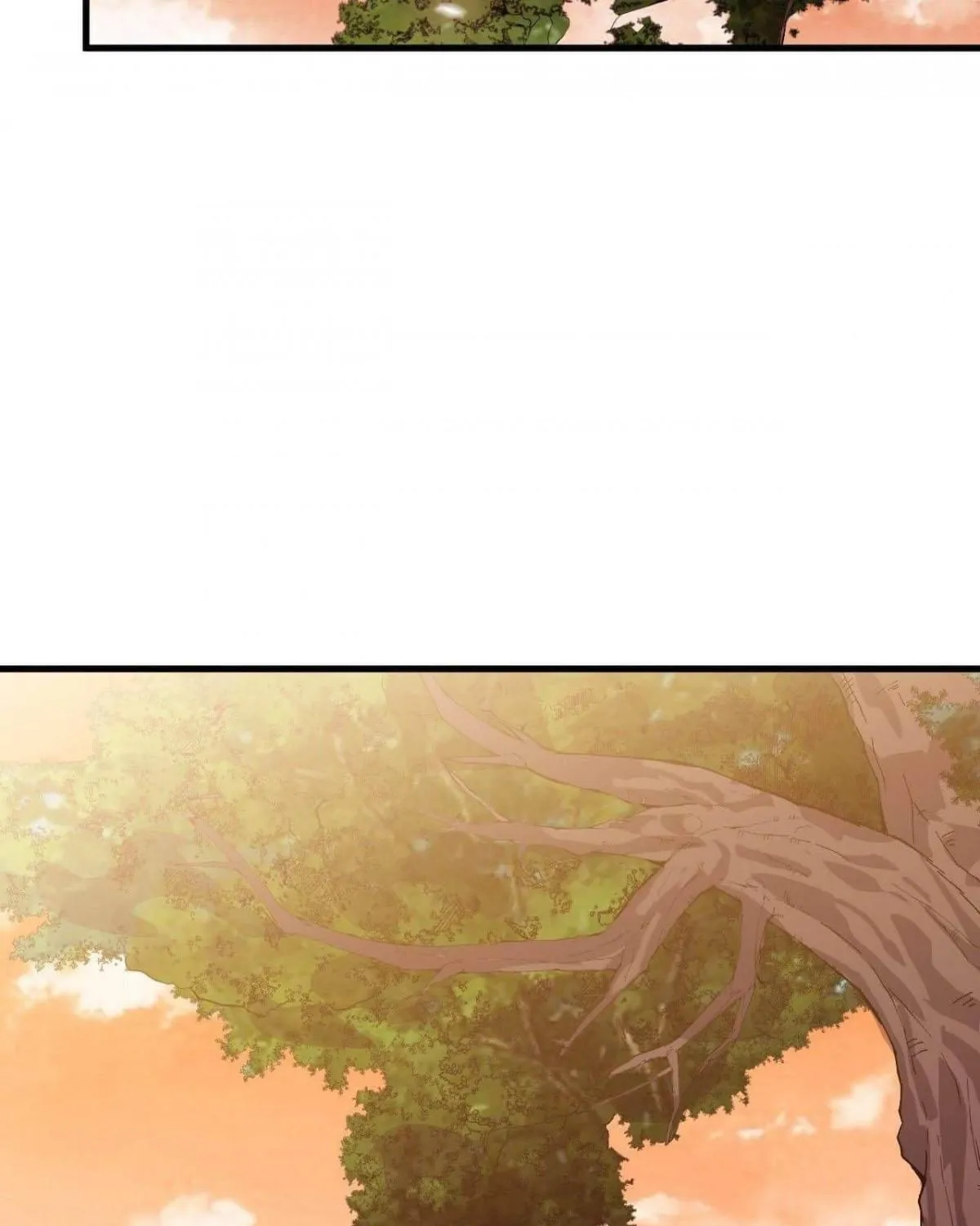 Read Start A Mountain chapter 22 image 32 on Lezhin