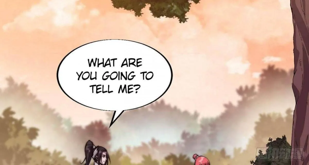 Read Start A Mountain chapter 22 image 33 on Lezhin