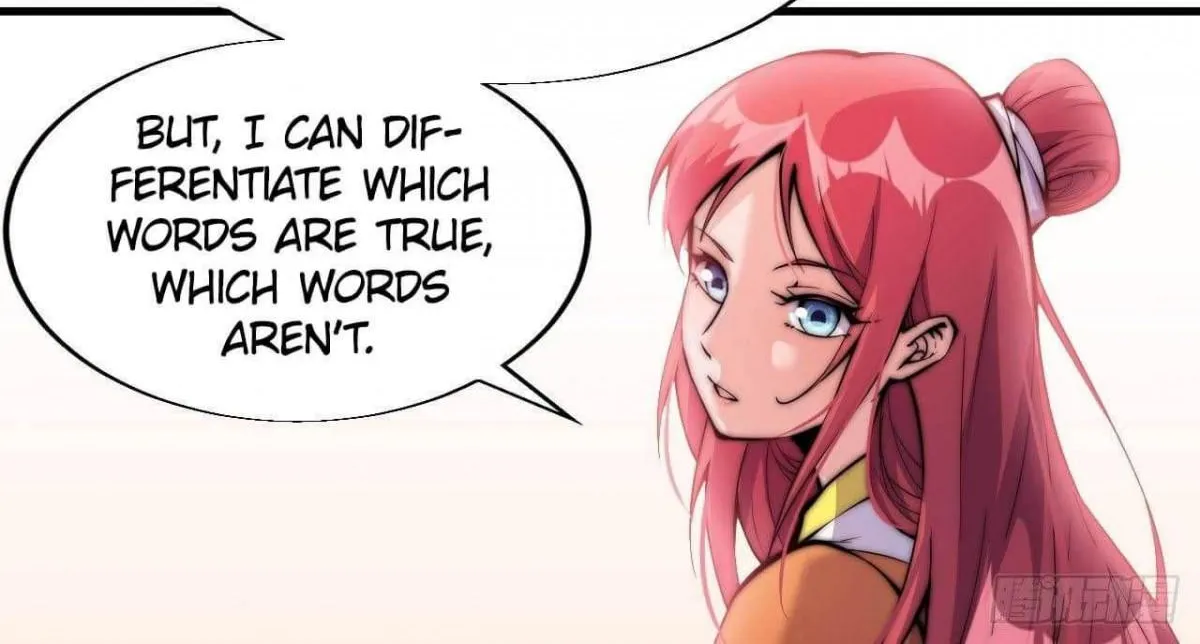 Read Start A Mountain chapter 22 image 35 on Lezhin