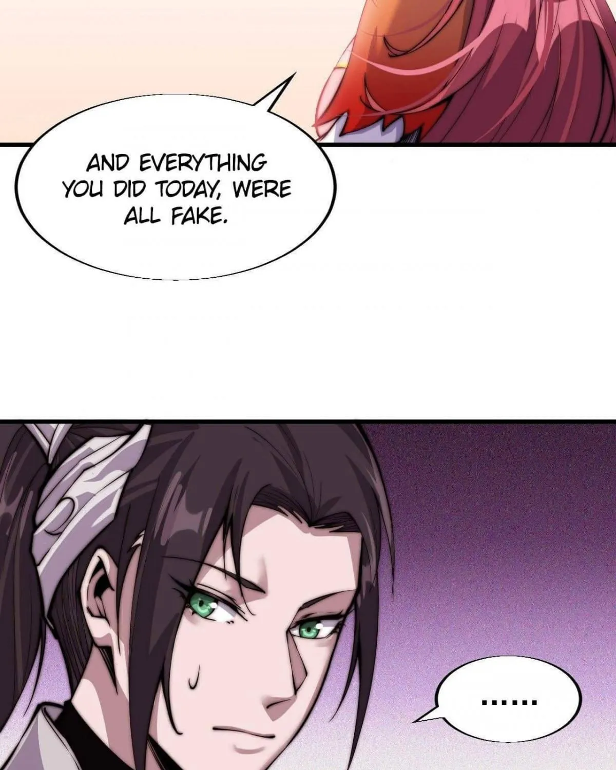 Read Start A Mountain chapter 22 image 36 on Lezhin