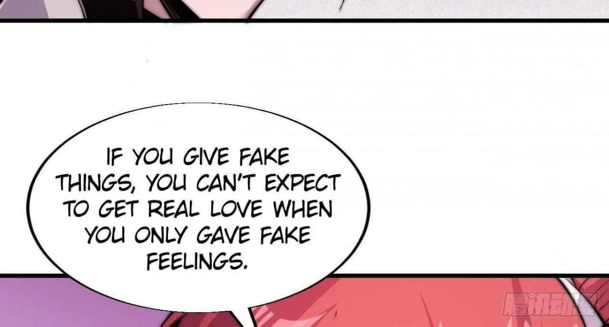 Read Start A Mountain chapter 22 image 37 on Lezhin