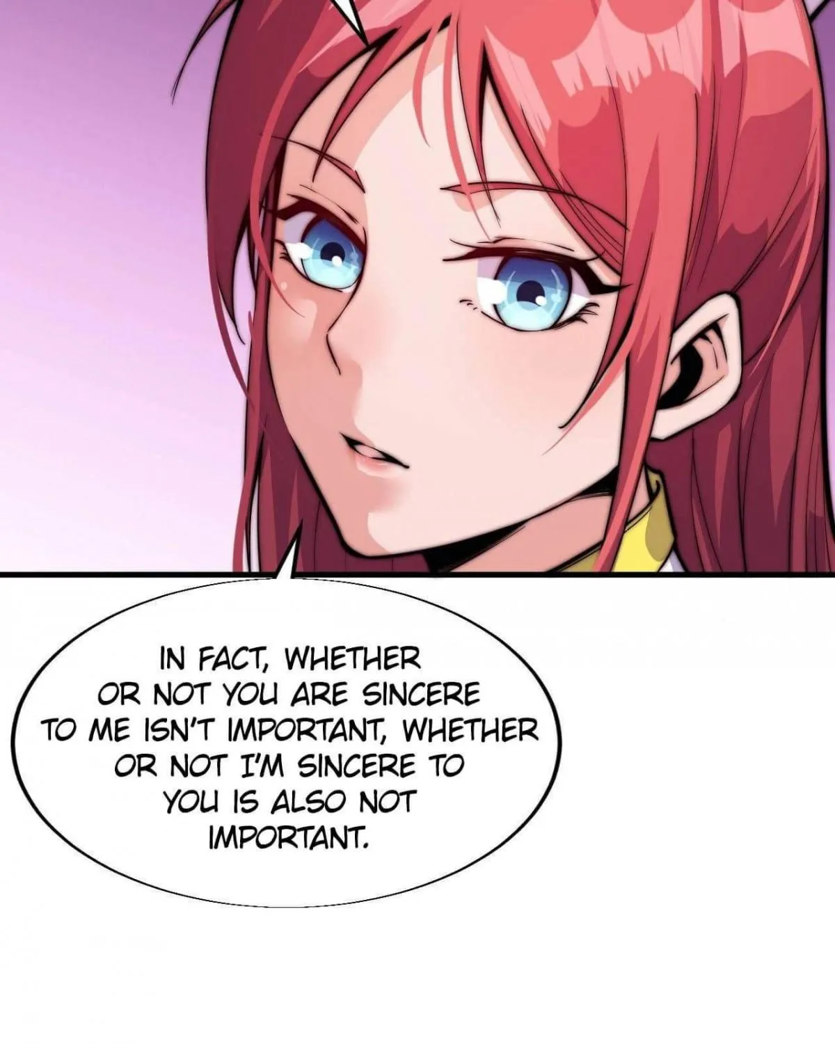 Read Start A Mountain chapter 22 image 38 on Lezhin