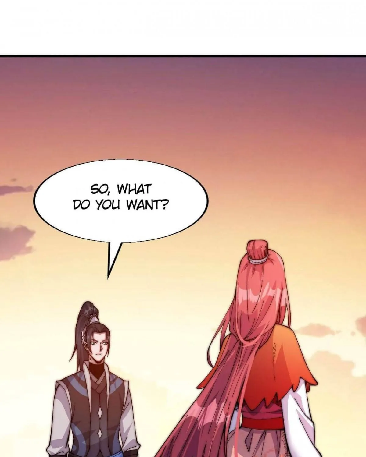 Read Start A Mountain chapter 22 image 40 on Lezhin