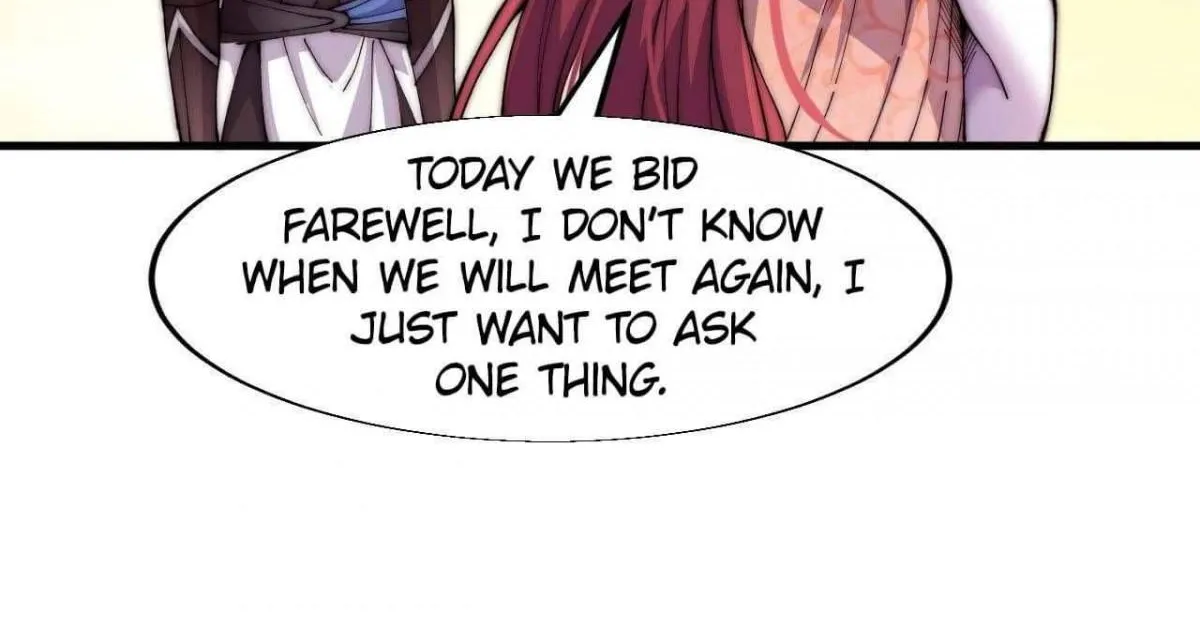 Read Start A Mountain chapter 22 image 41 on Lezhin
