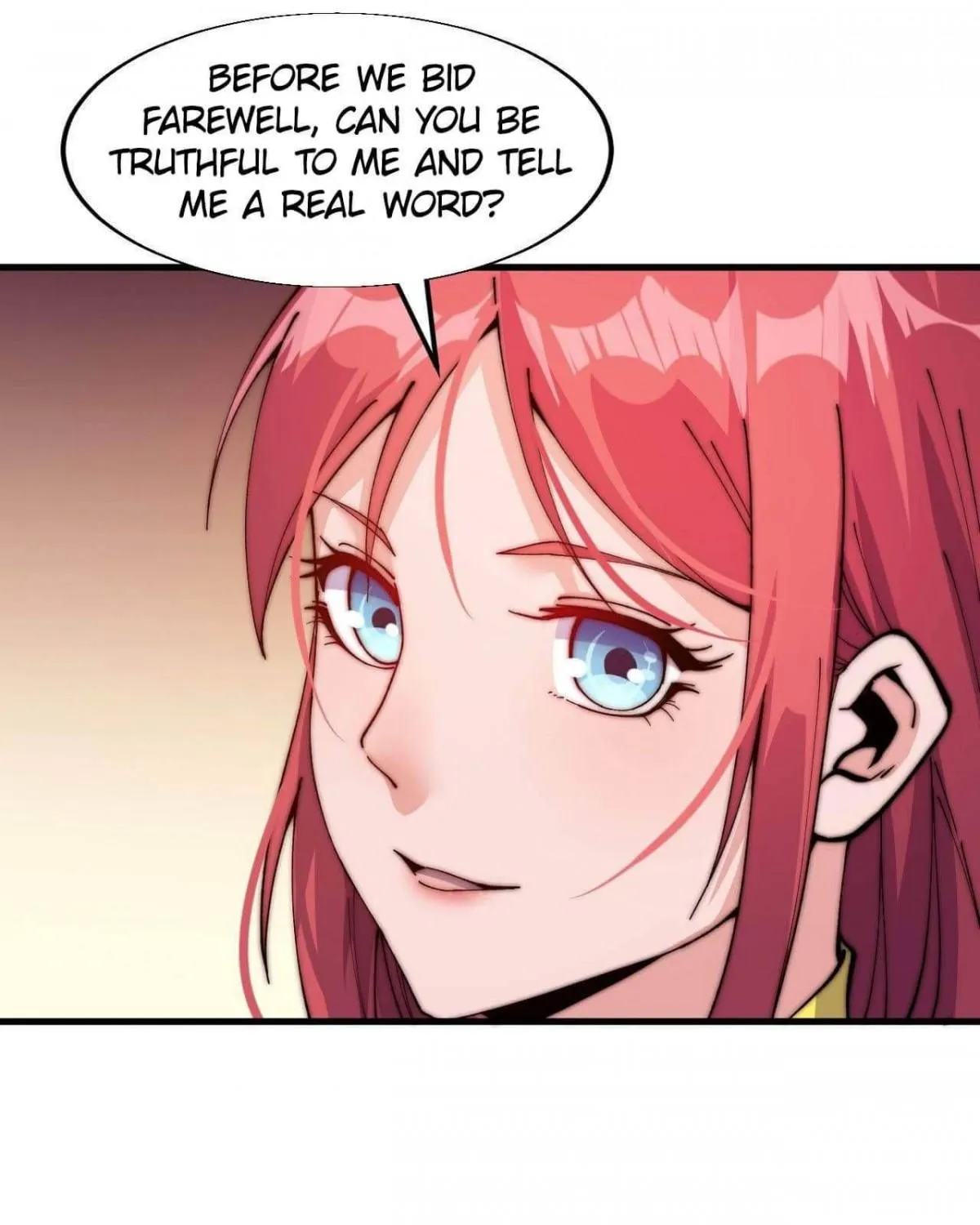 Read Start A Mountain chapter 22 image 42 on Lezhin
