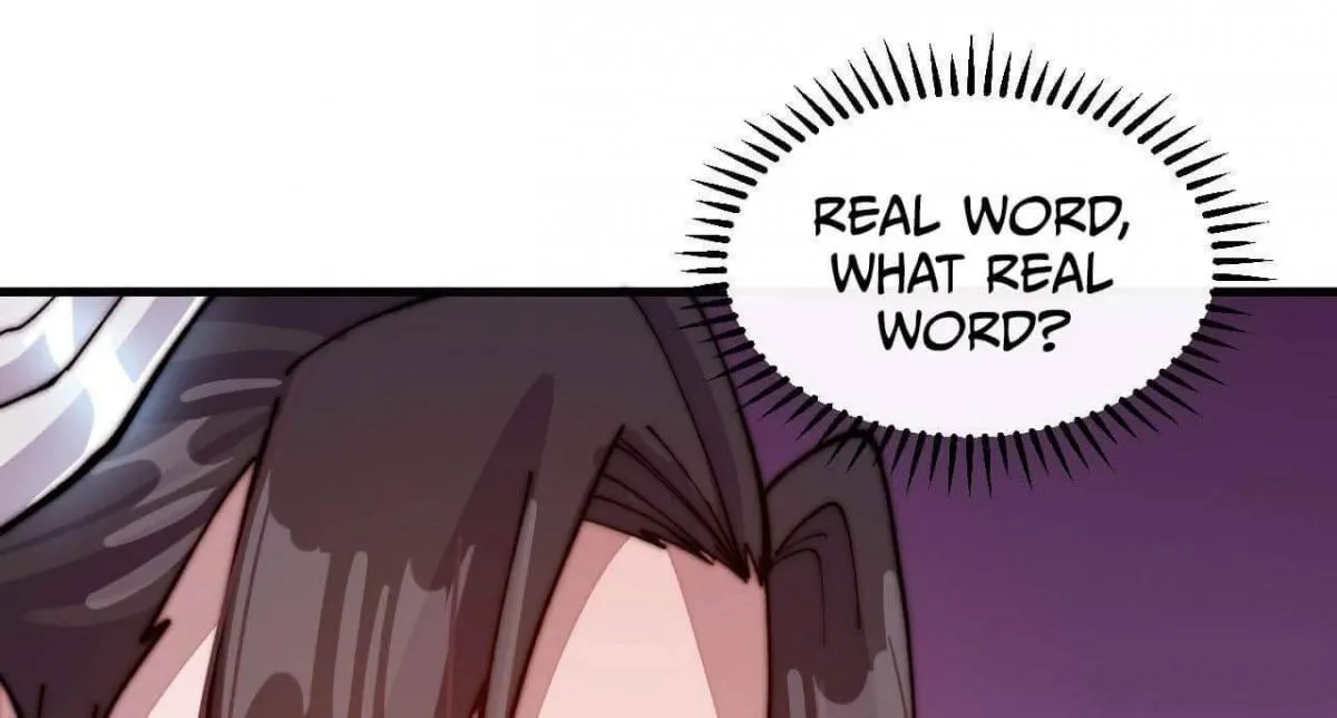 Read Start A Mountain chapter 22 image 43 on Lezhin