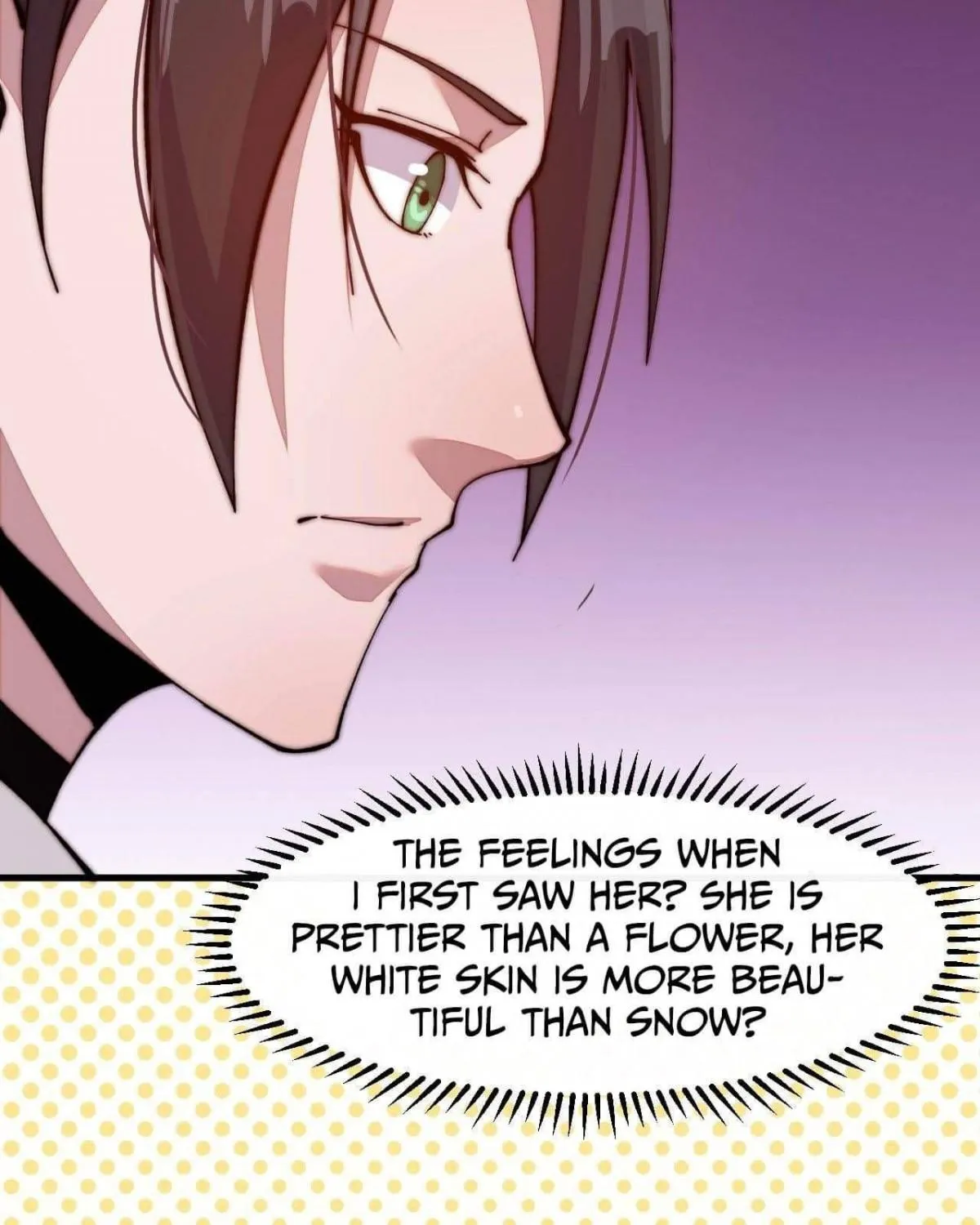 Read Start A Mountain chapter 22 image 44 on Lezhin