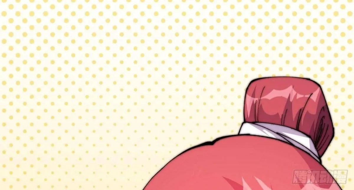 Read Start A Mountain chapter 22 image 45 on Lezhin