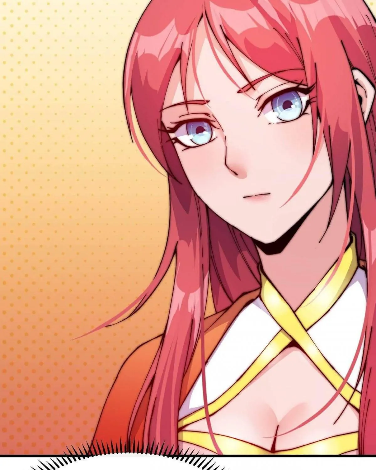 Read Start A Mountain chapter 22 image 46 on Lezhin