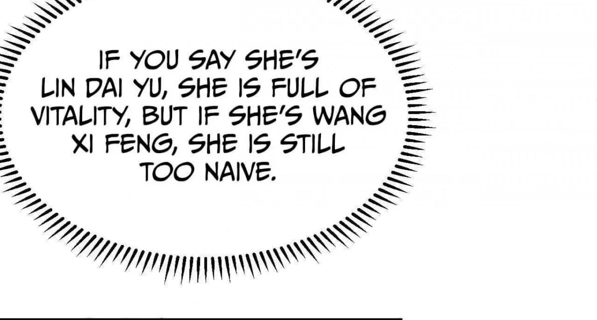 Read Start A Mountain chapter 22 image 47 on Lezhin