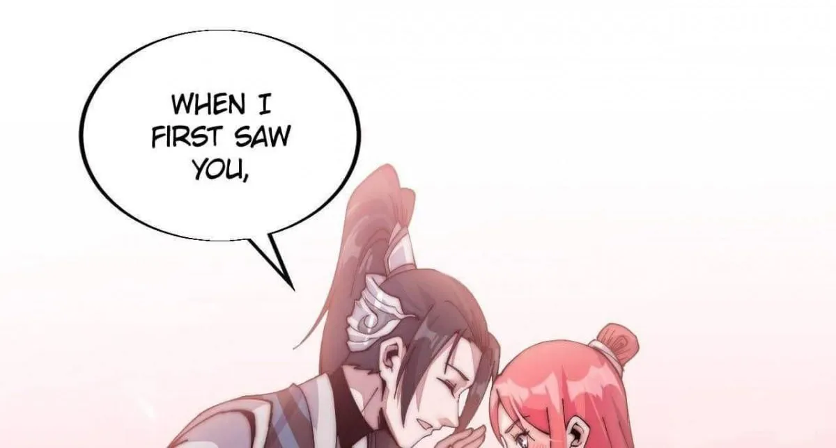 Read Start A Mountain chapter 22 image 49 on Lezhin