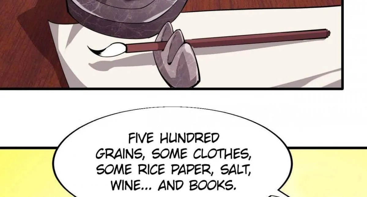 Read Start A Mountain chapter 22 image 5 on Lezhin