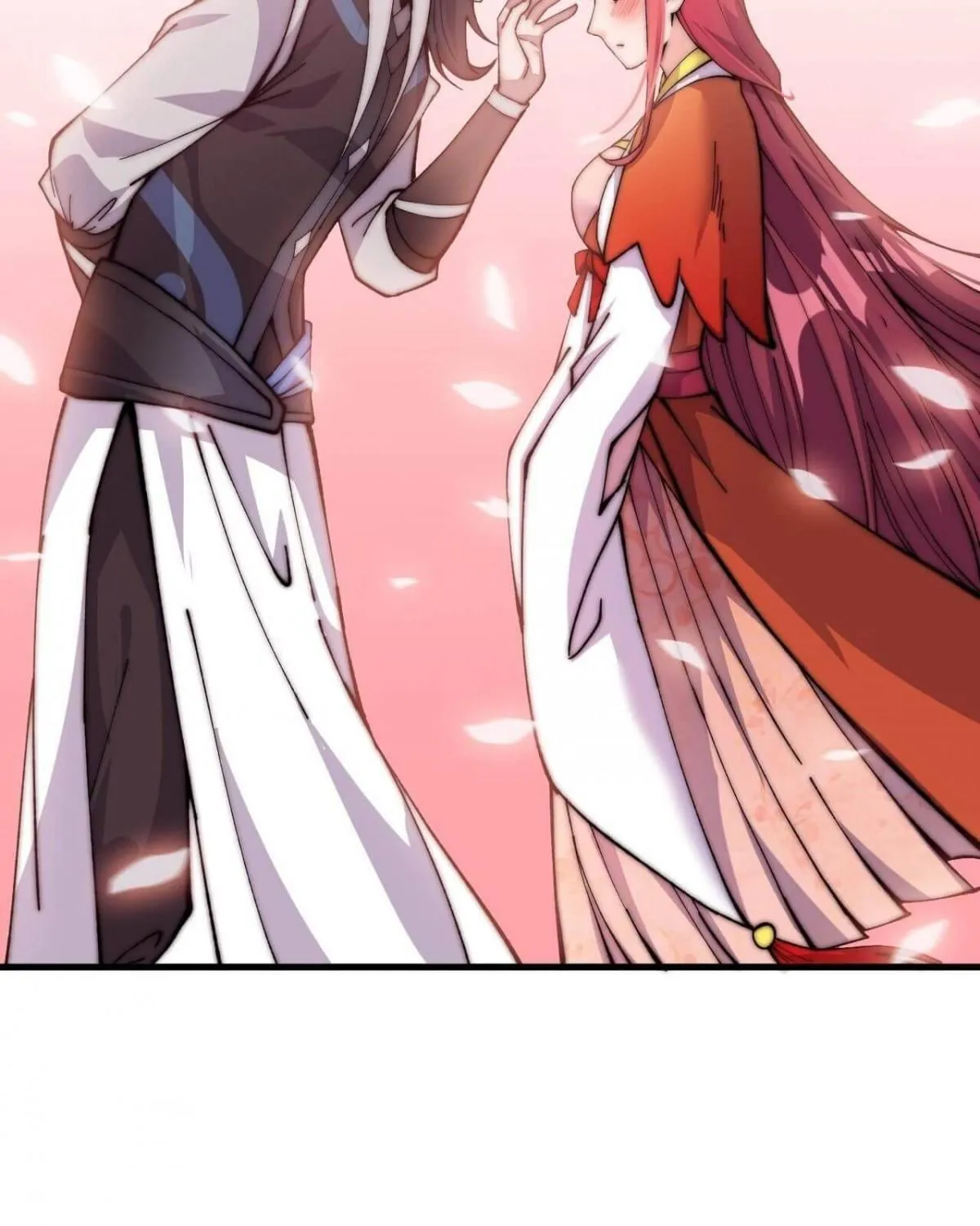 Read Start A Mountain chapter 22 image 50 on Lezhin