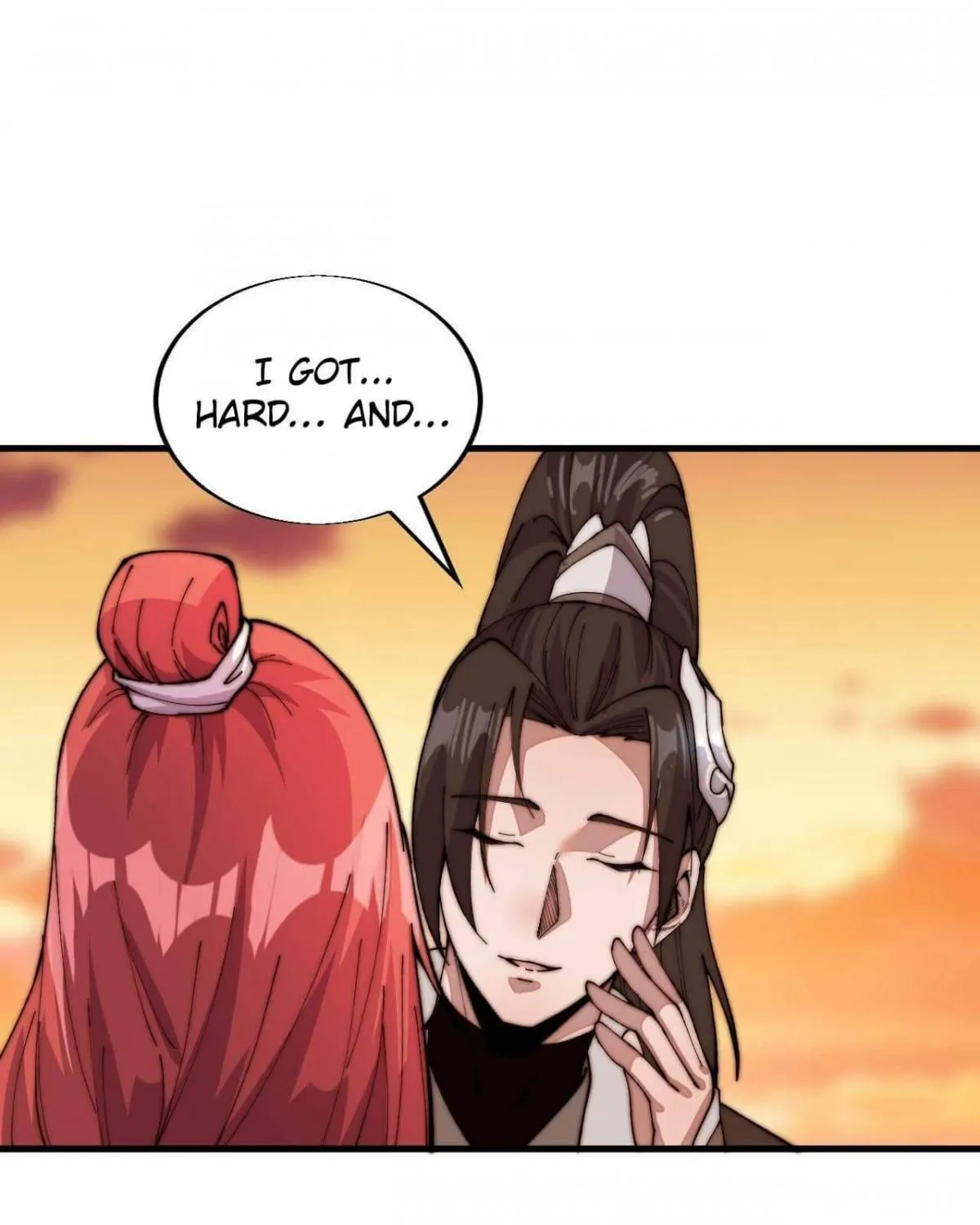Read Start A Mountain chapter 22 image 52 on Lezhin