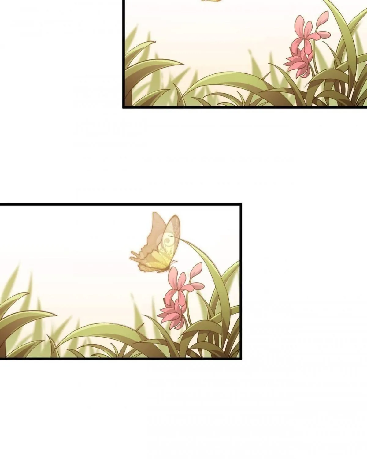 Read Start A Mountain chapter 22 image 54 on Lezhin