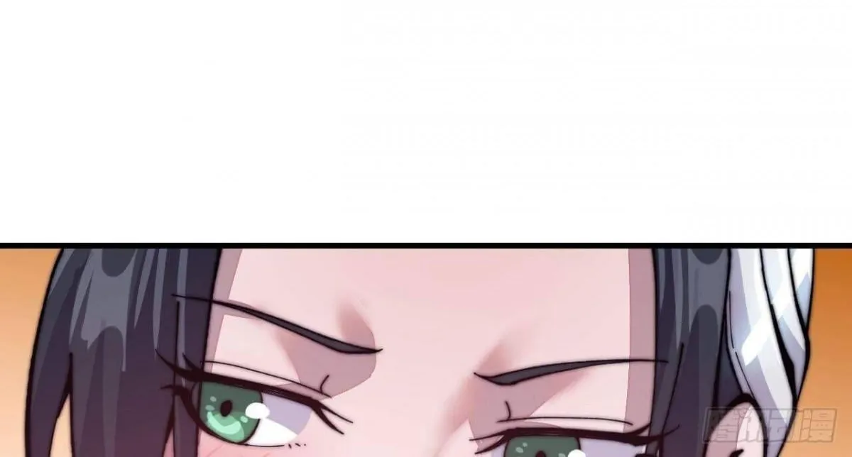 Read Start A Mountain chapter 22 image 55 on Lezhin