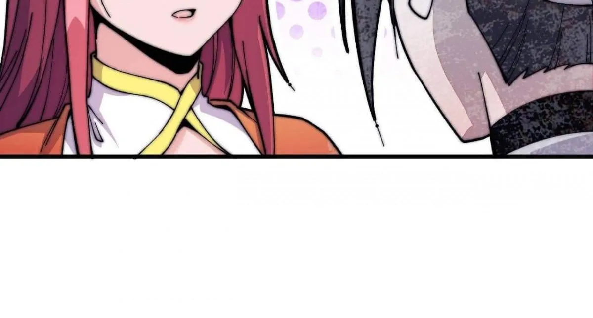 Read Start A Mountain chapter 22 image 57 on Lezhin