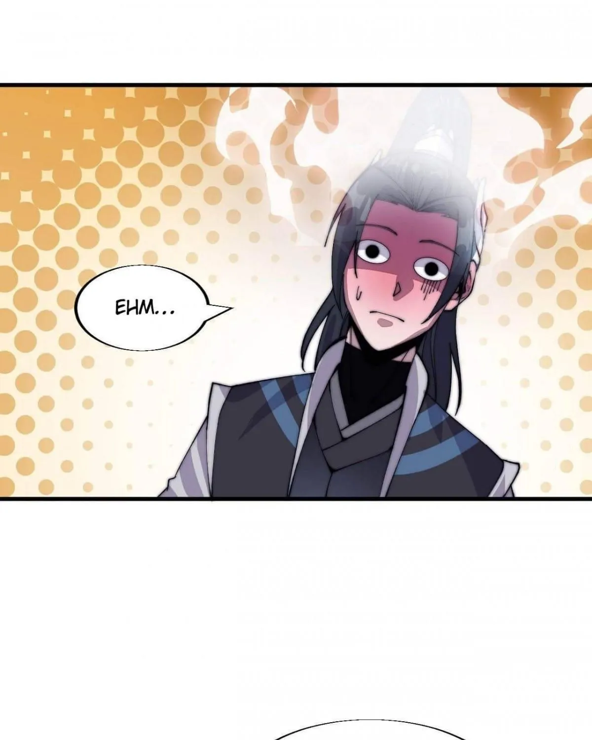 Read Start A Mountain chapter 22 image 58 on Lezhin