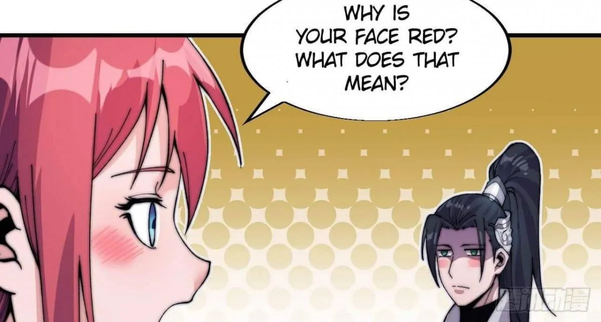 Read Start A Mountain chapter 22 image 59 on Lezhin