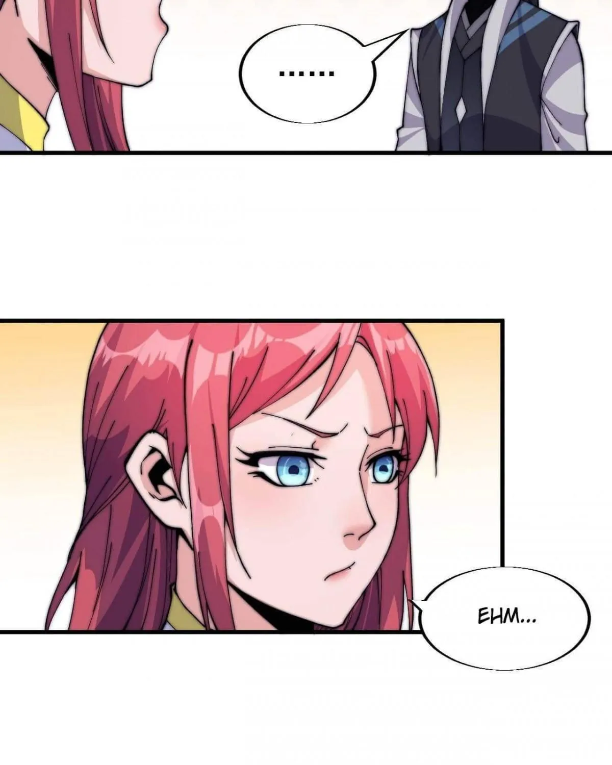 Read Start A Mountain chapter 22 image 60 on Lezhin