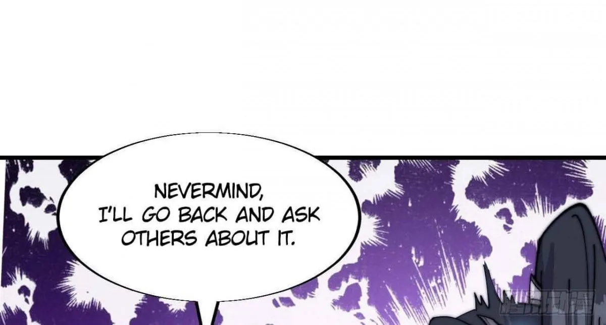 Read Start A Mountain chapter 22 image 61 on Lezhin