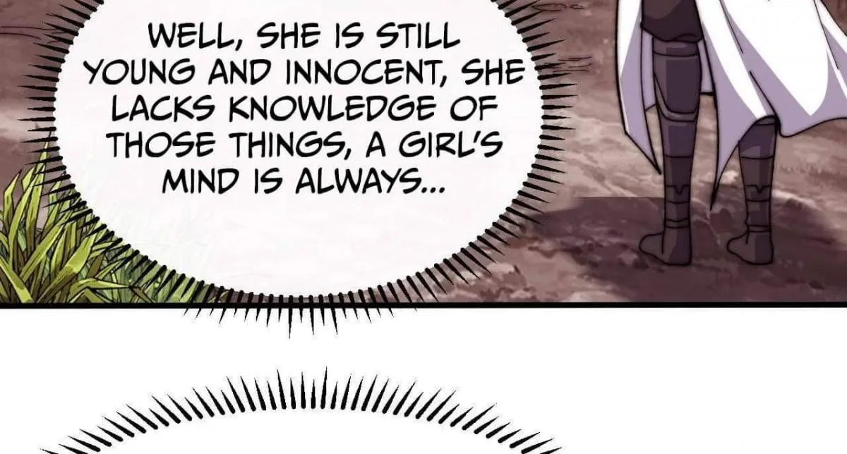 Read Start A Mountain chapter 22 image 65 on Lezhin