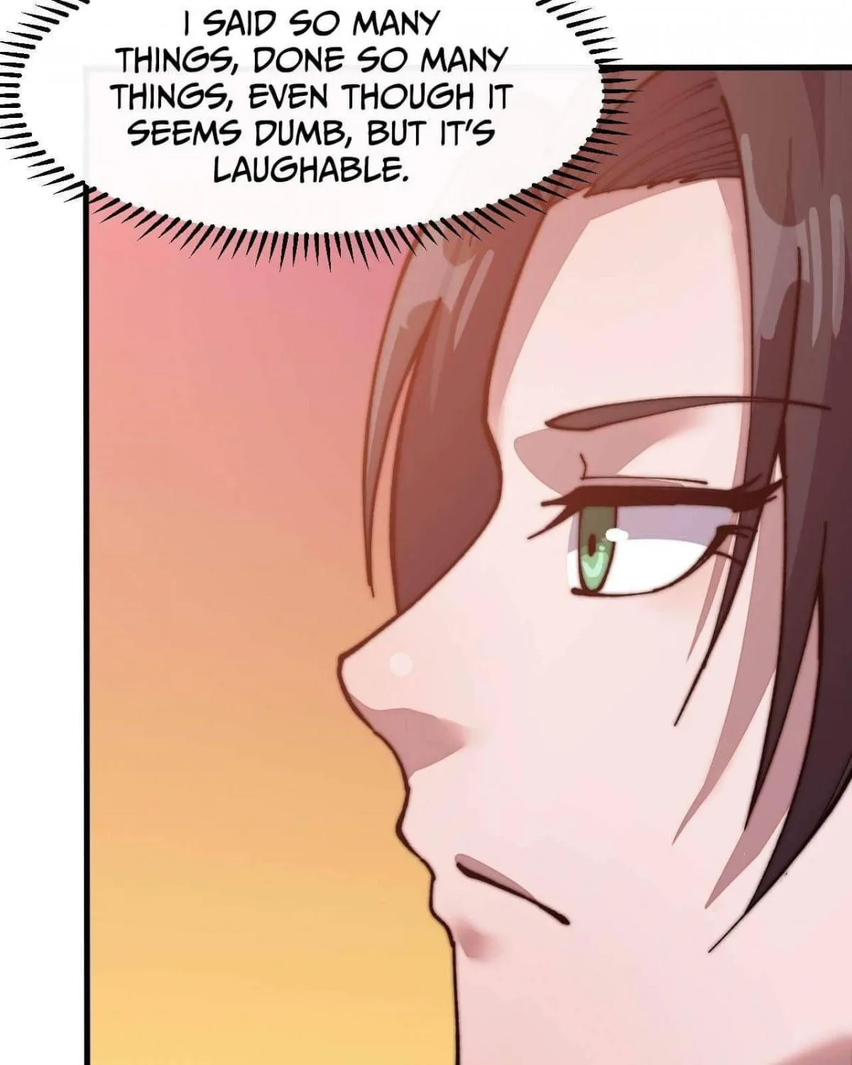 Read Start A Mountain chapter 22 image 66 on Lezhin