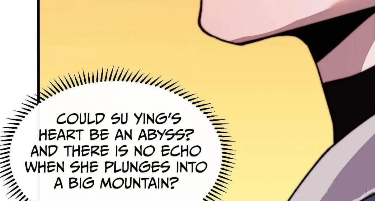 Read Start A Mountain chapter 22 image 67 on Lezhin